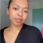 Aide au devoirs et soutien scolaire pour des élèves de primaire